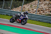 motorbikes;no-limits;peter-wileman-photography;portimao;portugal;trackday-digital-images